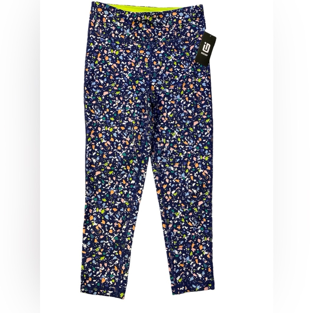 Ideology Active Girl Leggings